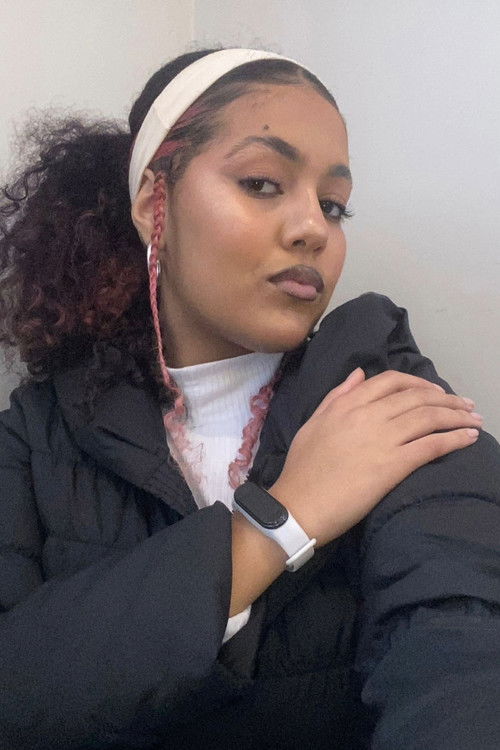 Едуарда Мартинс