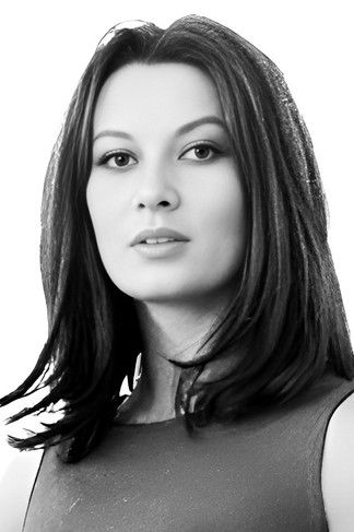  Розальба Нери