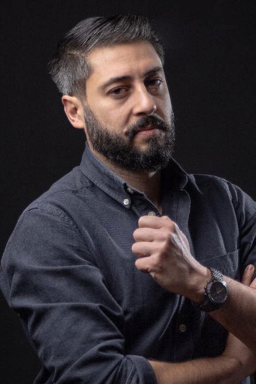 Зафир Радjаб