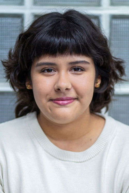 Ангелица Тоба