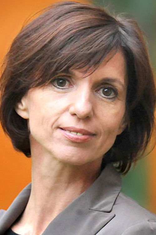 Jутта Аллмендингер