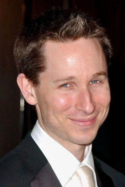 Еллиот Грахам