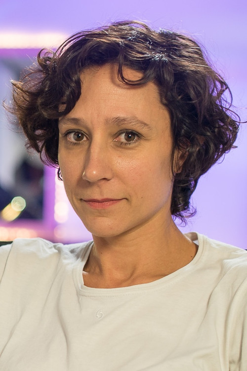 Jимена Монтеолива