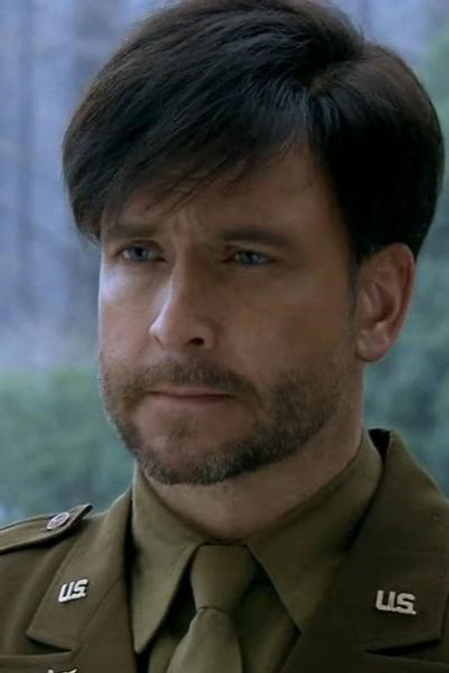 Карл Роберт Эйслен