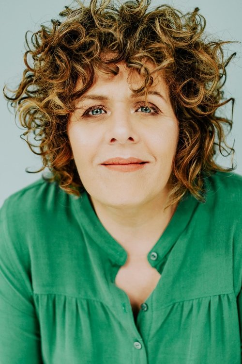 Валéрие Блаис