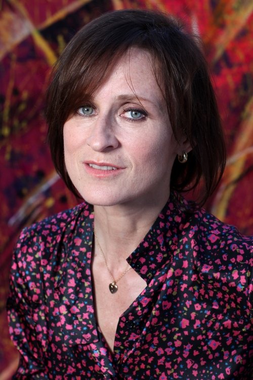 Сопхие Роис