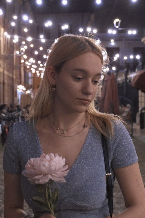 Цристина Филиппоне