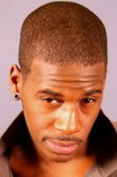 Jулиус Цеазхер