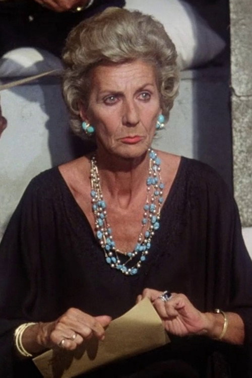 Адриана Цоломбо