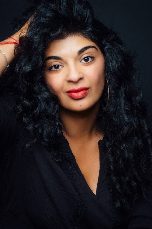 Цханаëл Меïмоун