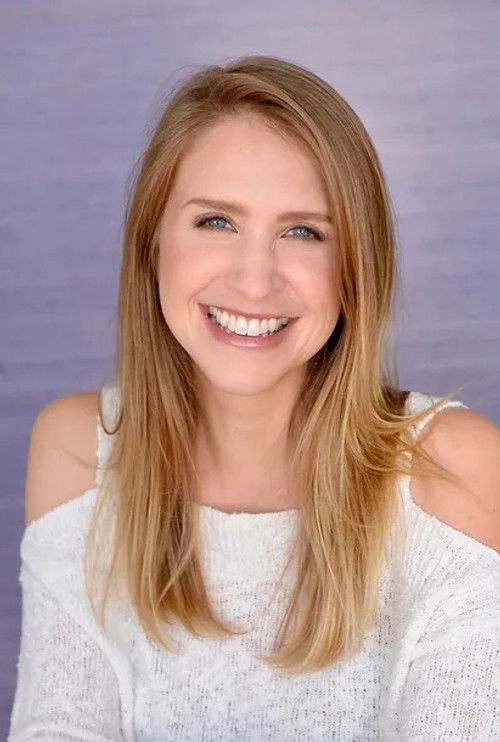 Емилй Фалкенстеин