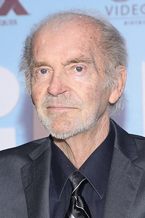  Фернандо Лухан