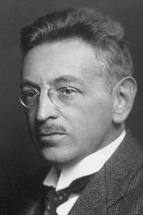  Ярослав Квапил