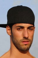 Иисус Христос