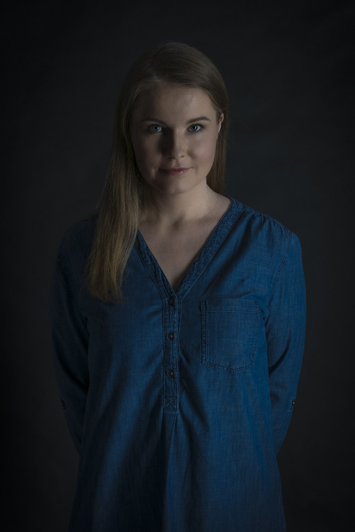 Ивета Грóфовá