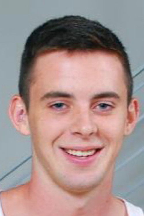 Патрицк Хунтер