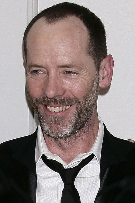 Оливиер Раоуx