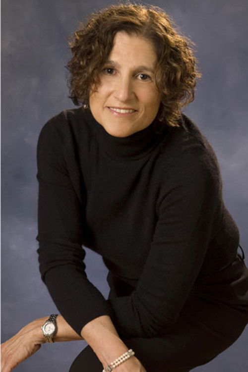 Глориа З. Греенфиелд