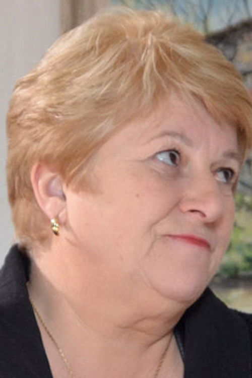 Ницоле Дауме