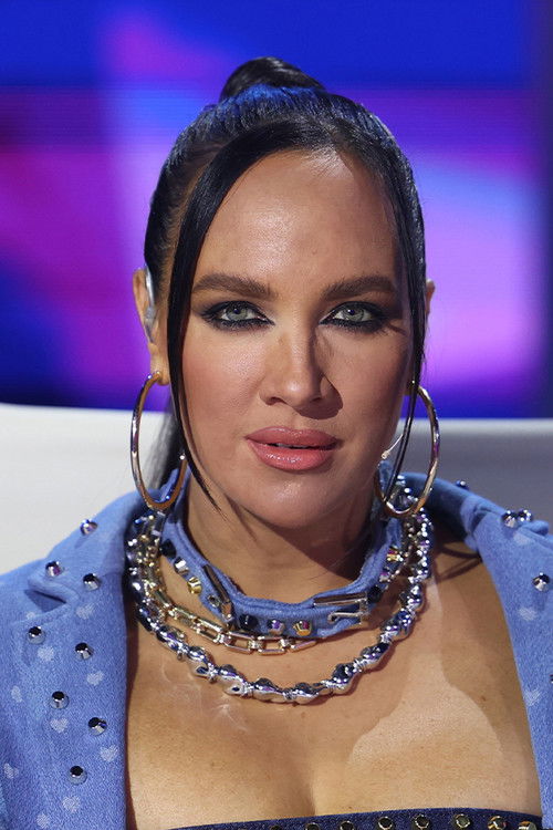 Тóтх Габриелла