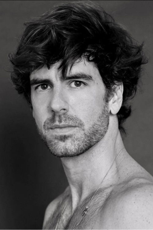 Марцос Питомбо