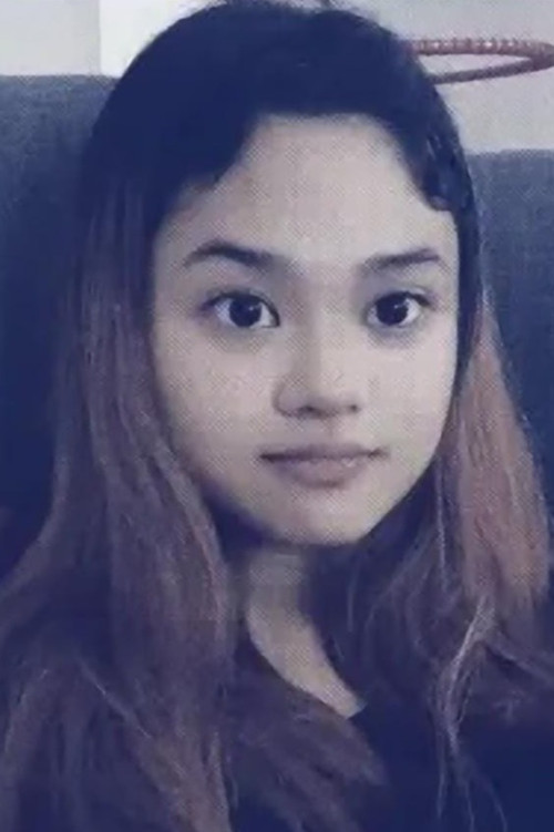 Реисйа Дафа Марлисйа