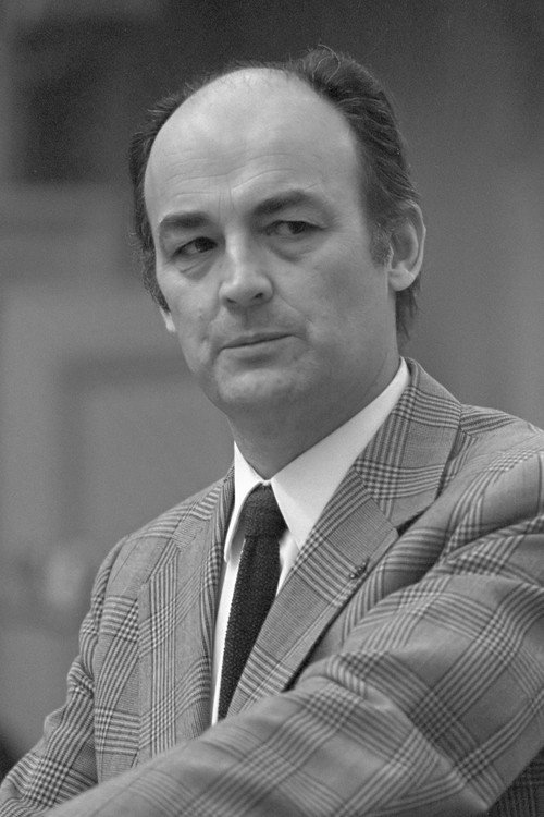 Wиллем Аантjес