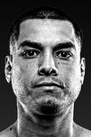  Омар Фигероа