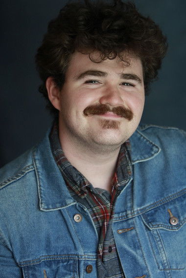 Камерон Цантрелл