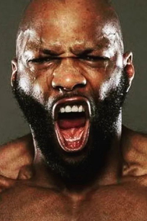 Фреддй Кемайо