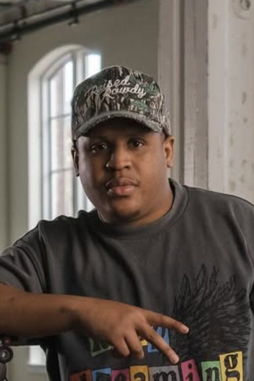 Брандон Геер