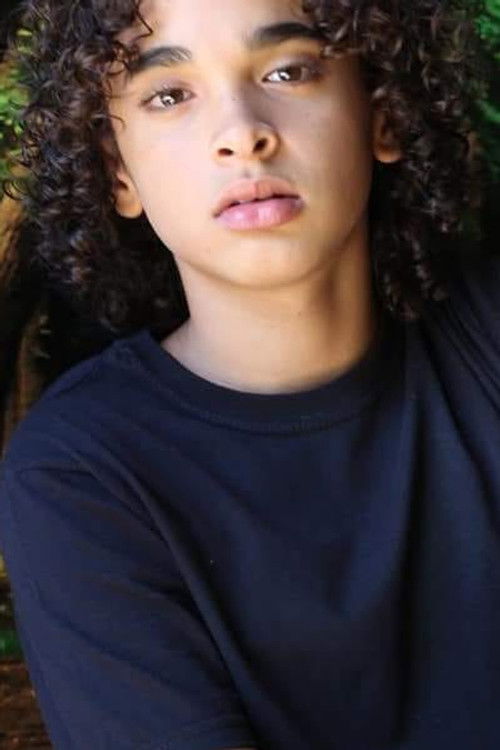 Едуардо Моринари