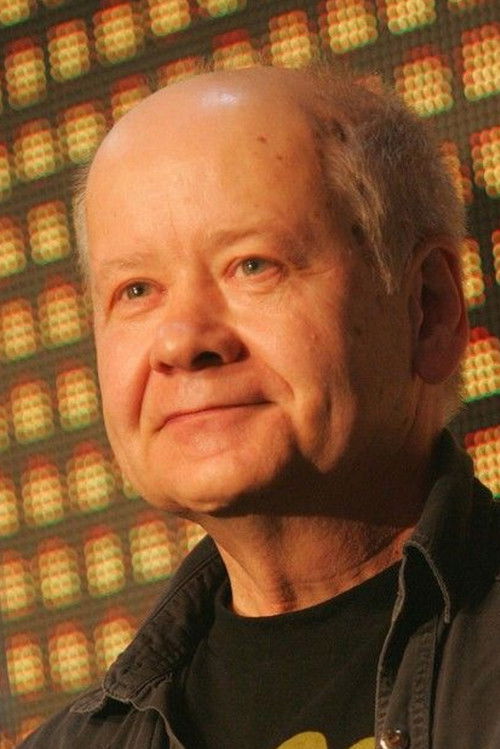 Радим Хладíк