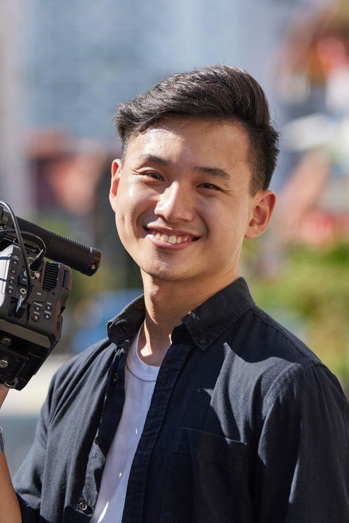 Онг Ках Jинг