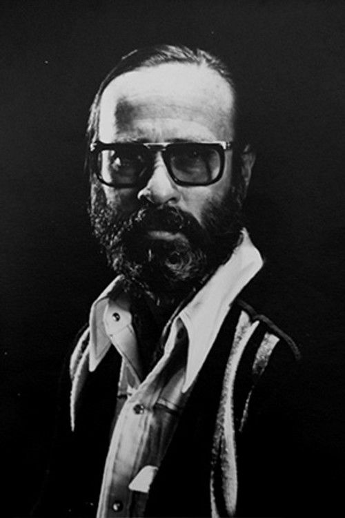 Царлос Сáенз