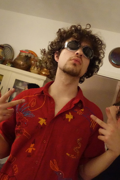 Матхиас Мартенс