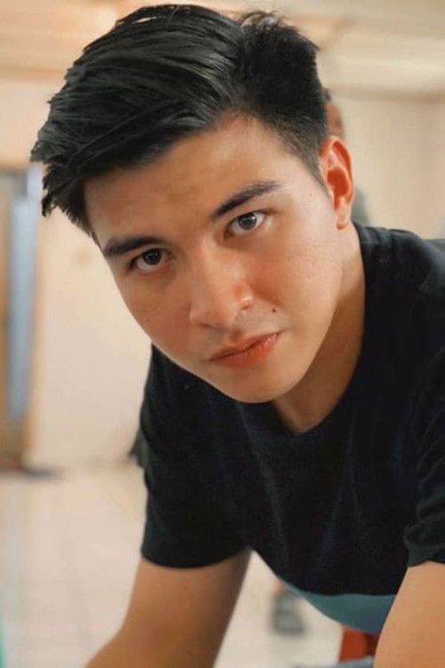 Jосхуа Отай