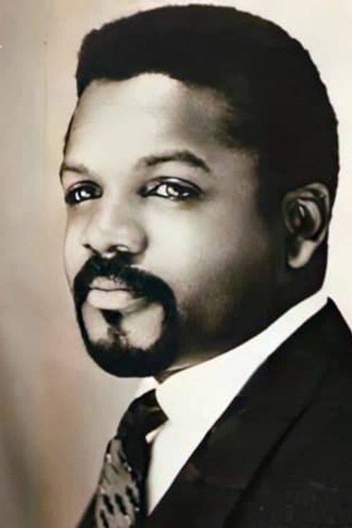 Гéсип Лéгитимус