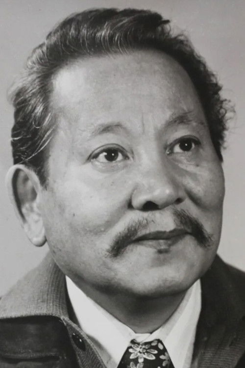 Мазхит Бегалин