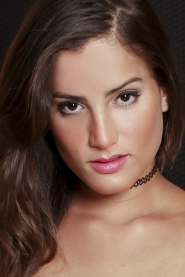 Цхицхи Медина