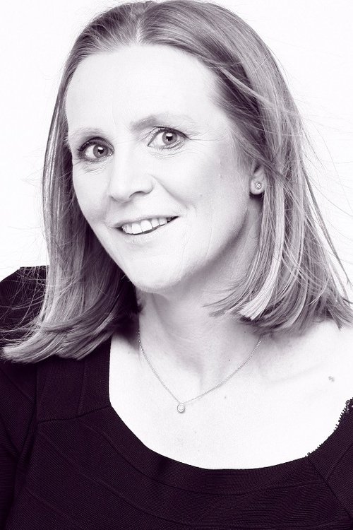 Цатриона Сетх