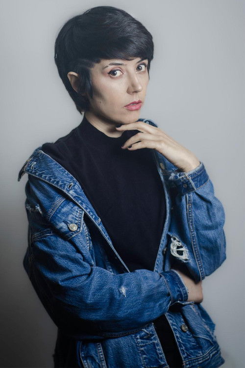 Андреа Озулjевицх