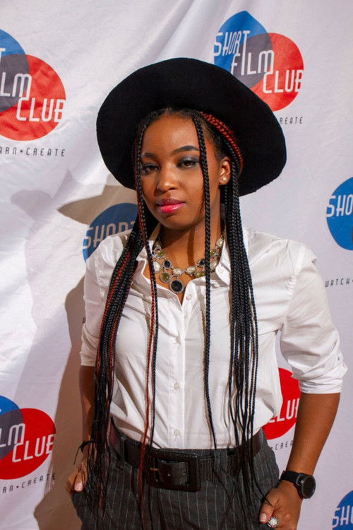 Схае Цоллйморе