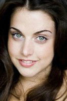 Нанцй Боулангер