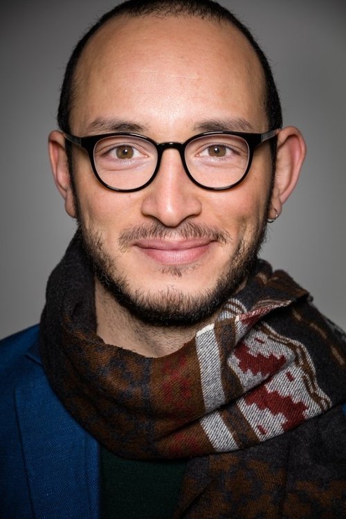 Маjд Мастоура