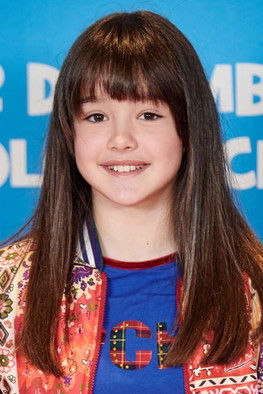 Луна Фулгенцио