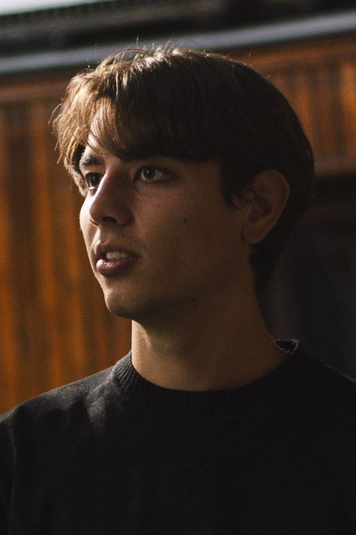 Полóнйи-Гйурицза Крисзтиáн