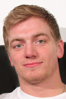 Jамес Персхаw