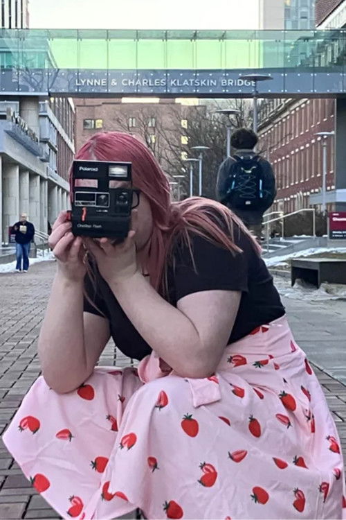 Ана Хаwрйлук