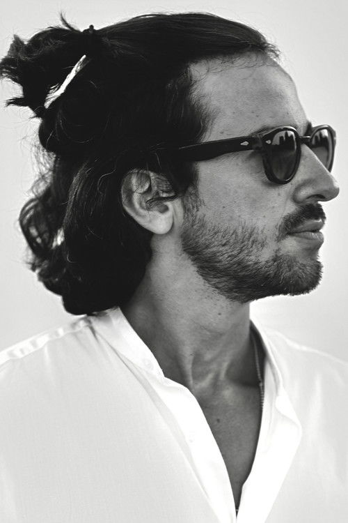 Пиотр Смоленски